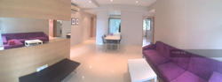 The Carpmaelina (D15), Condominium #138348602